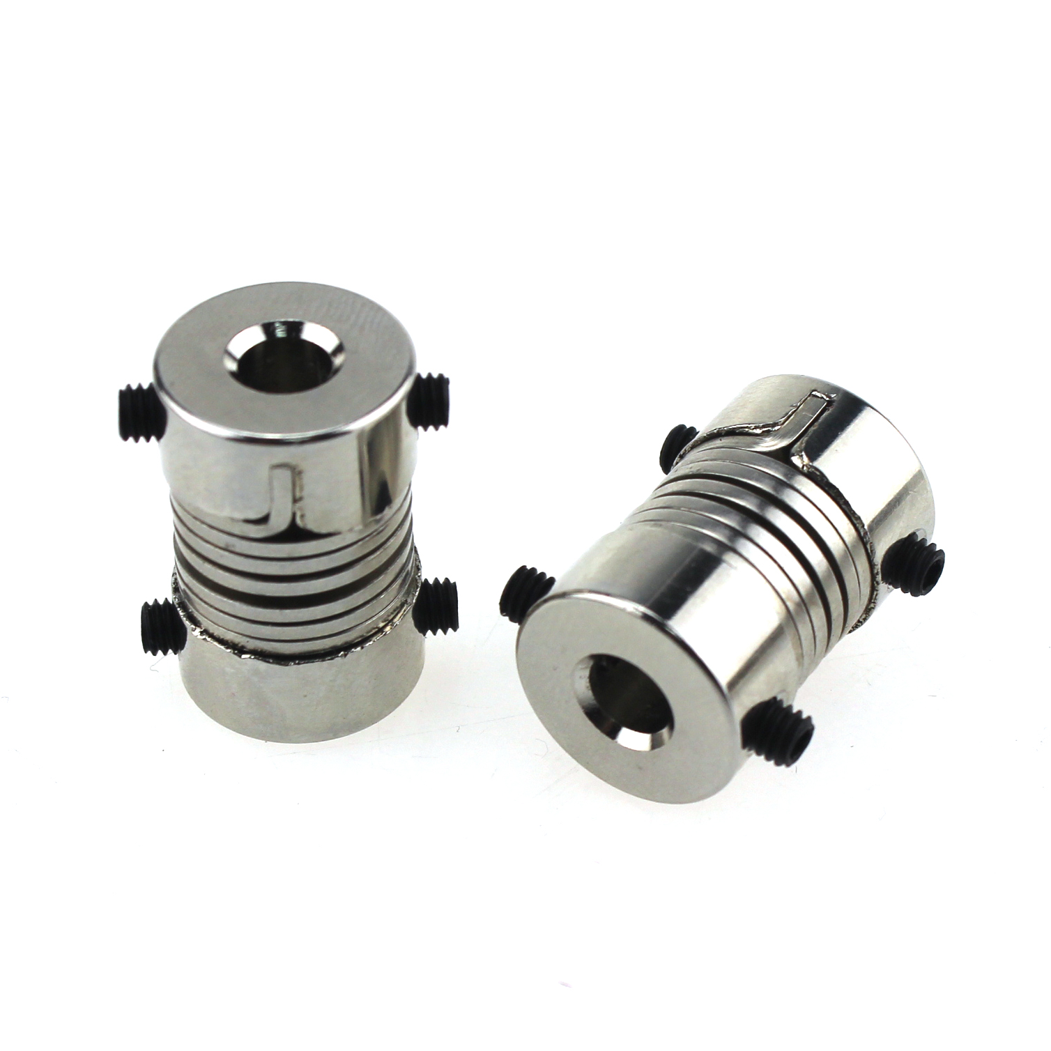 china-metal-coupling-spring-coupling-encoder-coupling-flexible-coupling