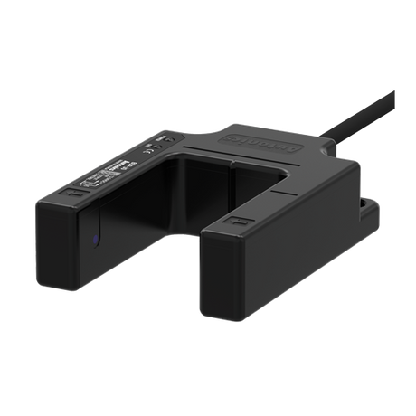 Autonics Photoelectric Sensor Bup S China Photoelectric Sensor