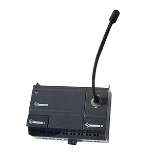 SR-RCD无线电话连接PLC