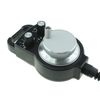 ISMM1274 100ppr手轮编码器手动脉冲发生器，用于数控机床MPG