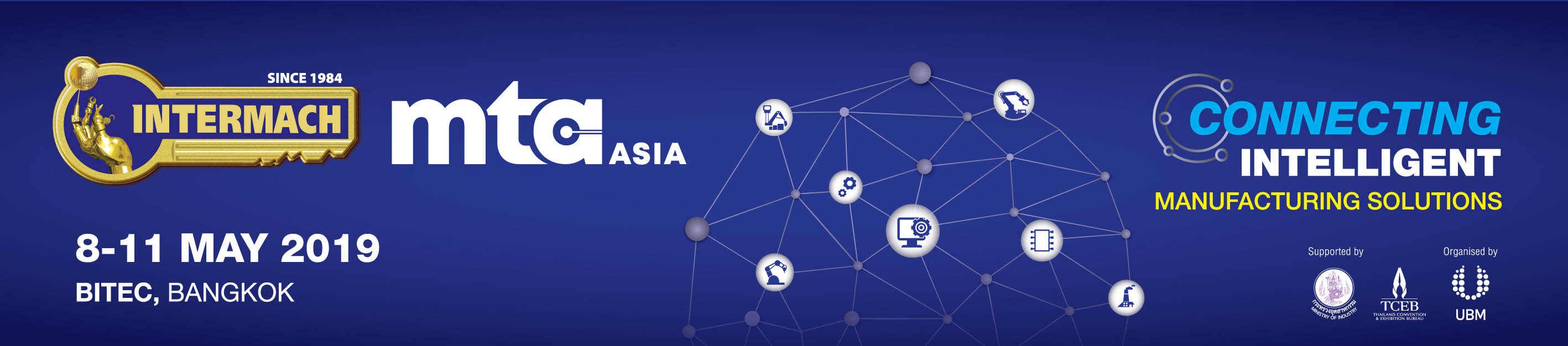 intermach_website_2019_header_new_en_01