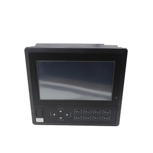 XMH3-30RT-E Touch Panel Human Machine Interface touch screen HMI