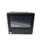 XMH3-30RT-E Touch Panel Human Machine Interface touch screen HMI