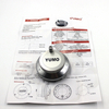 ISM8060-002-100B-5L Jog handle 100 ppr pulse generator hand wheel encoder