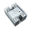 SSR-40AA AC-AC Control Mode 40A Single Phase Solid State Relay