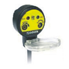 TQ18 Infrared ray Photoelectric Switch Sensor