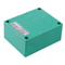LMF45 angular column inductive proximity switch, detection 50mm