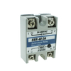 SSR-40DA Ssr Single Phase Solid State Relay