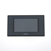 New and Original 4.3" Kinco HMI Mt4220te Touch Panel