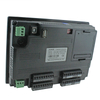 ZG3-30R-7 NPN Relay Output PLC HMI Integrated XINJE Touch Panel