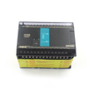 Fatek PLC FBs-40MCR2-AC Programmable Logic Controller PLC