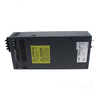 S-1000-15 High Quality 1000W 15VDC SMPS Switching Power Supply