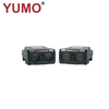 HOKUYO EWF-_E OPTICAL DATA TRANSMISSION DEVICE
