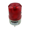 High Quality LED Warning Light with CE Certification LTE-1081