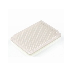 TD-03 Mirror Reflector