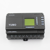 APB-22MRAL APB Series Programmable Logic Controller PLC controller PLC