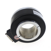 IHA1050 Outer Diameter 100mm hollow shaft encoder