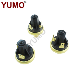 LF20V -600mbar~-300mbar adjustable vacuum pressure switch