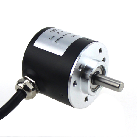 China Optical Encoder,rotary encoder,encoder,A B Z phase Rotary