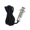 G18-3A40PA diffuse photoelectric switch 