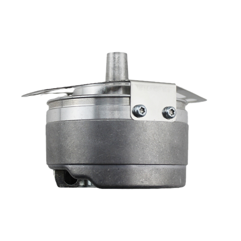 Heidenhain Eqn Absolute Encoder Eqn Rotary Encoder China Heidenhain Rotary