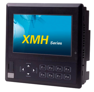 XMH3-30R PLC programmable logic controller