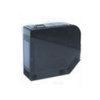 Diffuse PHOTO SENSOR 