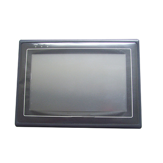 MT8070IH 7 inch Human Machine Interface touch screen HMI