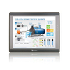 MT8150IE weinview touch screen lcd display weintek HMI