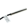 LM06-3002PA Inductive Switch Proximity Sensor for Location Detection