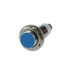 Flush without Cable M12 Connector Type Proximity Sensor Switch