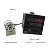 ATK72-B High Precision Measurement Length Meter Counter with Encoder