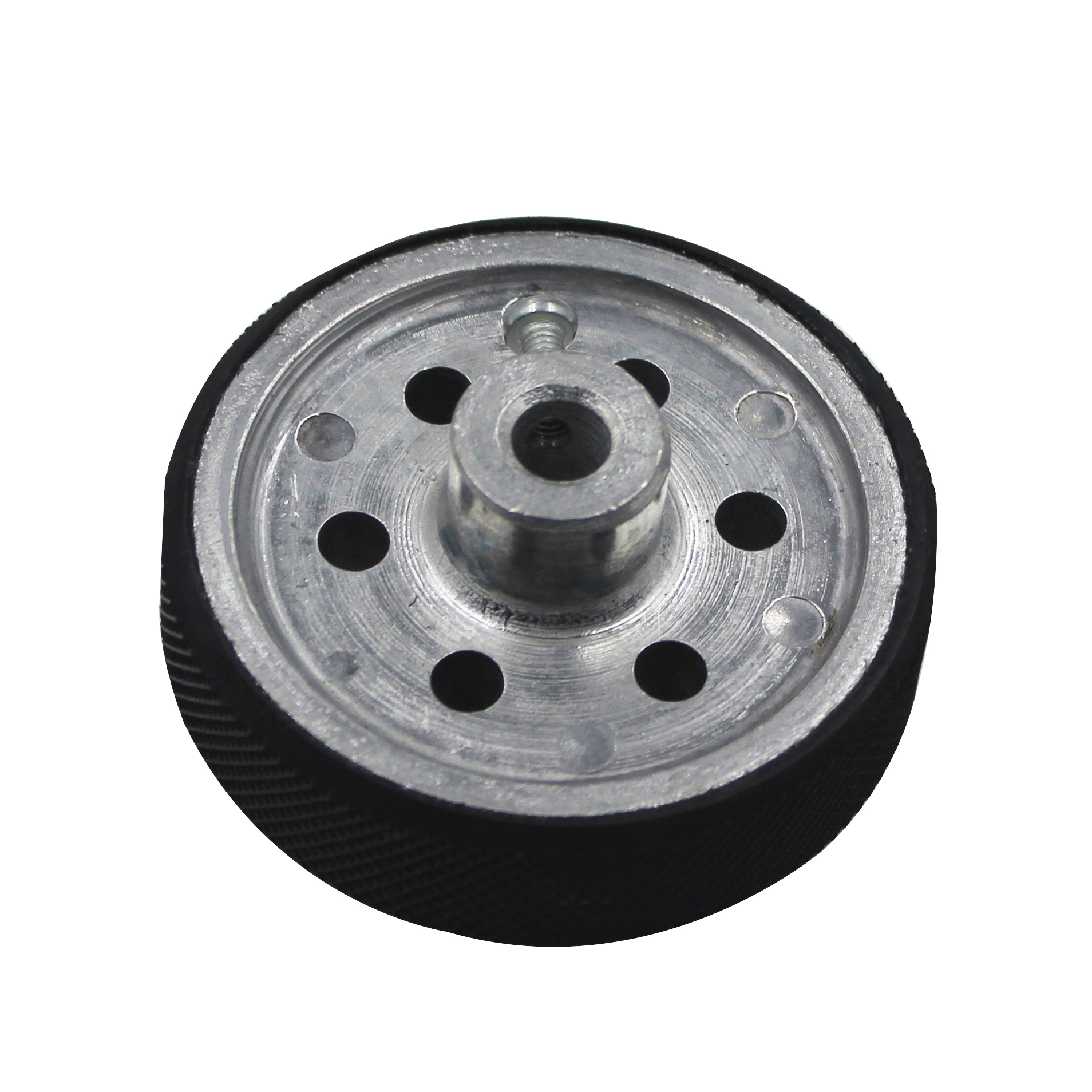 China Digital Meters Measuring Wheel,200mm Wheel encoder,shaft 8mm