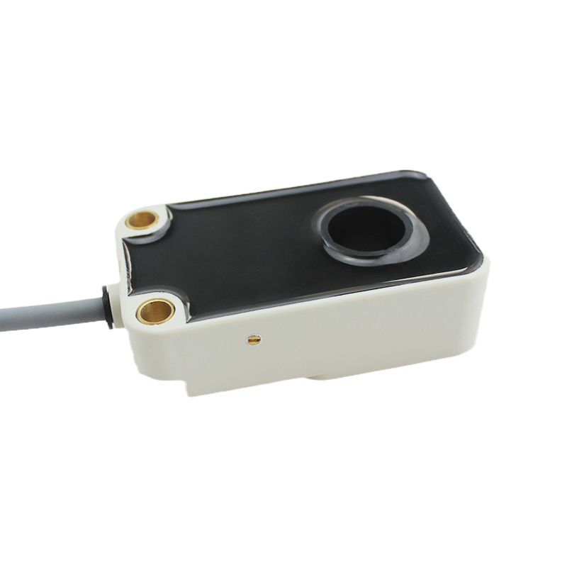 High Speed Ring Proximity Switch Counting Sensor BHA15NZ, China Sensor