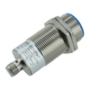 LM30-3010PAT M30 10mm detect range ip67 PNP NO output metal proximity inductive sensor switch