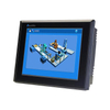 TH865-MT for Xinje 8 inch Touch Screen/HMI Operator