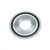 HKT5620 Servo Motor 1024ppr Encoder Dc Motor Optical YUMO Small Mini Rotary Encoder Rotary Shaft Encoder