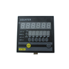 H7BX Batch Counter High Speed Intelligent Digital Meter Counter
