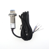 LM18-3005PC Inductive proximity switch sensor
