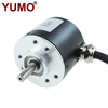 ISC3805 720ppr 5VDC Line Drive Output Optical Encooder