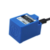 LMF6-3010PC PNP Type IP67 Waterproof Square Proximity Sensor Switch