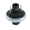 LFS 03 11mbar Adjustable Miniature Pressure Vacuum Switch