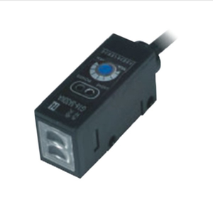 G16 Infrared ray Photoelectric Switch Sensor