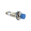 LM18-3008PCT detecting range 8mm Proximity sensor switch
