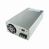 SE-600-5 5V 100A 500w High Switch Power Supply