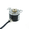 IHA3805-001G-2000ABZ1-5-30F outer diameter 38mm hollow solid shaft incremental rotary encoder