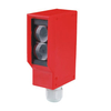 G139 Photoelectric Sensor