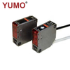 HOKUYO PLX-403W Free Power Source Photo Sensor