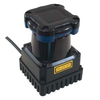 Hokuyo UTM-30LX-EW Scanning Laser Rangefinder 
