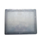 MT8150X 15 inch Human Machine Interface touch screen HMI